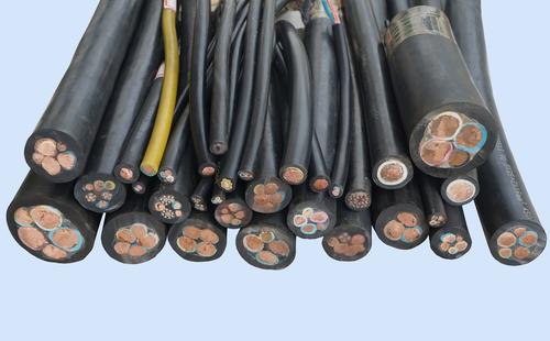 贵州电线电缆